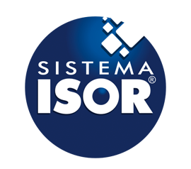 logo_isor