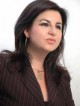 renata-reginato
