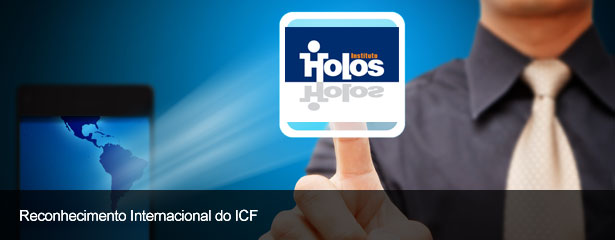 diferencial-holos1