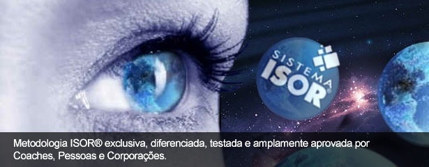 diferencial-holos4