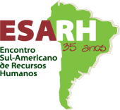 esarh